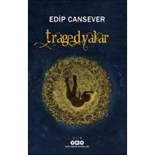 Yapı Kredi Yayınları Tragedyalar