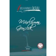 Beyan Yayınları Müslüman Gençlik