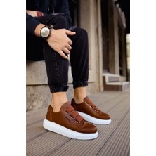 Marda Mirror Non Ayakkabı