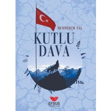 Efsus Yayınları Kutlu Dava