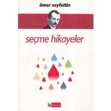 Birey Yayıncılık Seçme Hikayeler