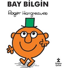 Bay Bilgin