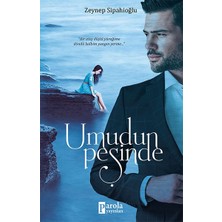 Parola Yayınları Umudun Peşinde