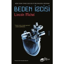 The Kitap Beden Izcisi