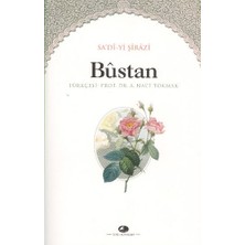 Şule Yayınları Bustan