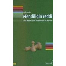 Versus Kitap Yayınları Kanlar Ülkesinde Karnaval