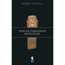 İnsan Yayınları Dinler Tarihinin Meseleleri