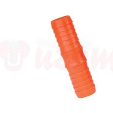 SHC4200 1 1/4 Plastik Hortum Eki