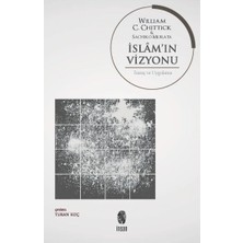 İnsan Yayınları Islam’ın Vizyonu Inanç ve Uygulama