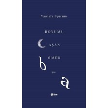 Şule Yayınları Boyumu Aşan Ömür
