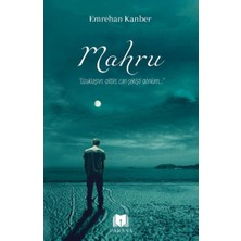 Parana Yayınları Mahru