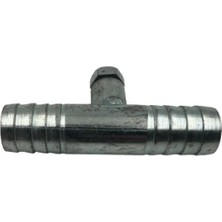 Bh Radyatör Hortum Hava Alma Eki 22MM