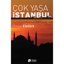 Scala Yayıncılık Çok Yaşa Istanbul