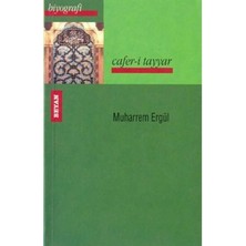 Beyan Yayınları Cafer-I Tayyar