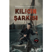 Artemis Yayınları Kılıcın Şarkısı