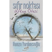 Şira Yayınları Sıfır Noktası