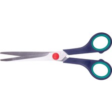 Aksiyon Global Taksun Makas 7inç (18CM) C2007 - Lisinya