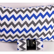 Nurlatex Battal Boy Lastikli Çarşaf Seti