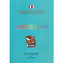 More To Read 1