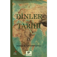 Gelenek Yayıncılık Dinler Tarihi