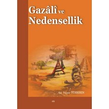 Elis Yayınları Gazali ve Nedensellik