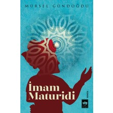 Ötüken Neşriyat Imam Maturidi