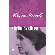 Öteki Yayınevi Bütün Öyküler