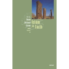 Beyan Yayınları Islam ve Tarih