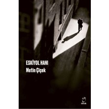 Doruk Yayınları Eskiyol Hanı