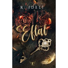 Artemis Yayınları Eflal