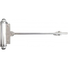 Yt 34 Mekanik Kapı Itme Yayı