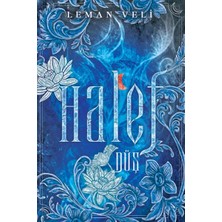 Ephesus Yayınları Halef 1: Düş