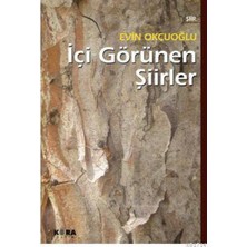 Kora Yayın Içi Görünen Şiirler