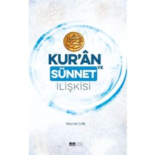 Siyer Yayınları Kur’an ve Sünnet Ilişkisi