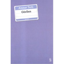 Everest Yayınları Görsen
