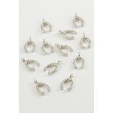 Linarx Nal Kolye Ucu Aparatı 1 Adet