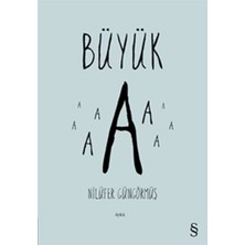 Everest Yayınları Büyük A
