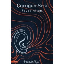 İnkılap Kitabevi Çocuğun Sesi 100 Sayfa Eğitim Kitabı 2020 Yılında Yayınlandı