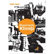 Erdem Yayınları Nazarzede Kliniği