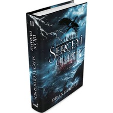 İndigo Kitap Serçeyi Öldürmek 2  - Ciltli