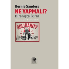 İmge Kitabevi Yayınları Ne Yapmalı?