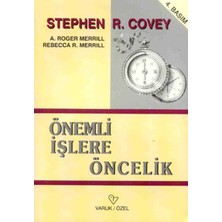 Varlık Yayınları Önemli Işlere Öncelik