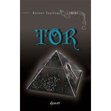 Demos Yayınları Tor