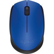 SHC4200 910-004640 Kablosuz Optic Mouse