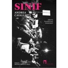 Dergah Yayınları Sınıf