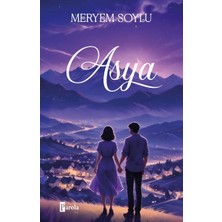 Parola Yayınları Asya