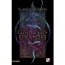 Az Kitap Uma’nın Uyanışı
