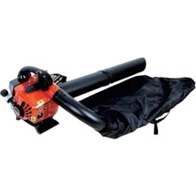 SHC4200 Solax Ebv 926 Benzinli Yaprak Toplama ve Üfleme Makinesi 1