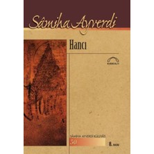 Kubbealtı Neşriyatı Yayıncılık Hancı