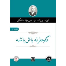 Yağmur Yayınları Gençlerle Başbaşa (Osmanlıca)